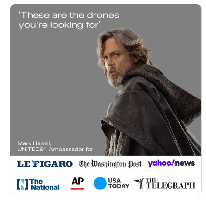 digital-diplomacy-and-the-crisis-of-diplomatic-credibility