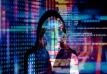 faith-in-the-digital-age:-how-ai-and-social-media-are-shaping-the-future-of-global-diplomacy
