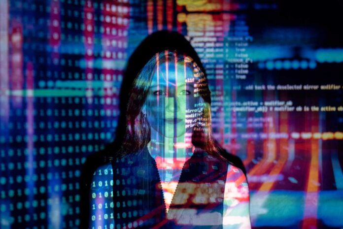 faith-in-the-digital-age:-how-ai-and-social-media-are-shaping-the-future-of-global-diplomacy