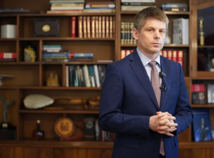 Гујон:-У-иностранству-је-данас-лакше-говорити-о-страдању-српског-народа