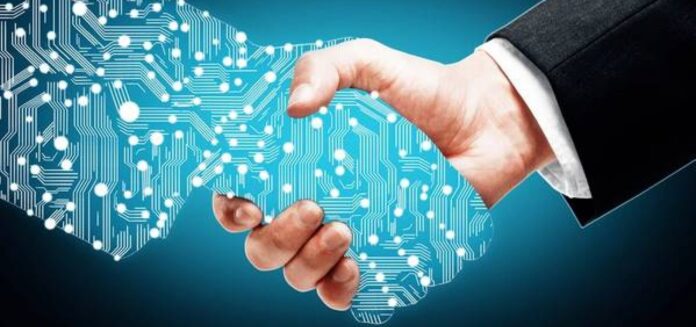 in-the-digital-world,-mfas-must-change