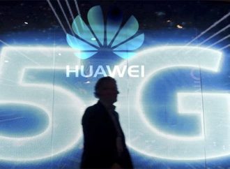 5G: the real reason behind US attacks on Huawei