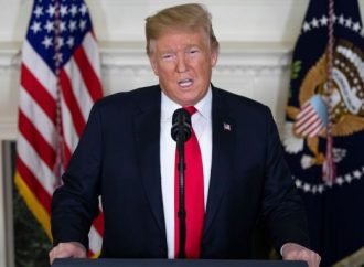 Why US Will Need Your Social Media Details Before Issuing Visas