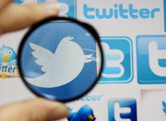 Twitter bans thousands of state-backed accounts spreading misinformation