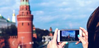 russia’s-cultural-diplomacy-in-multipolar-world.-africa’s-role,-challenges-and-benefits