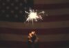 the-soft-power:-the-us.-chinese-russian-competition