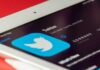 reflecting-on-elon-musk’s-acquisition-of-twitter-and-china’s-twitter-diplomacy