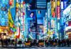 commercial-brands-as-a-soft-power-tool