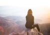 feminist-foreign-policy:-a-moment-of-introspection