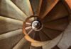 the-dilemma-of-science-diplomacy:-between-advancement-of-humanity-and-the-source-of-rivalry