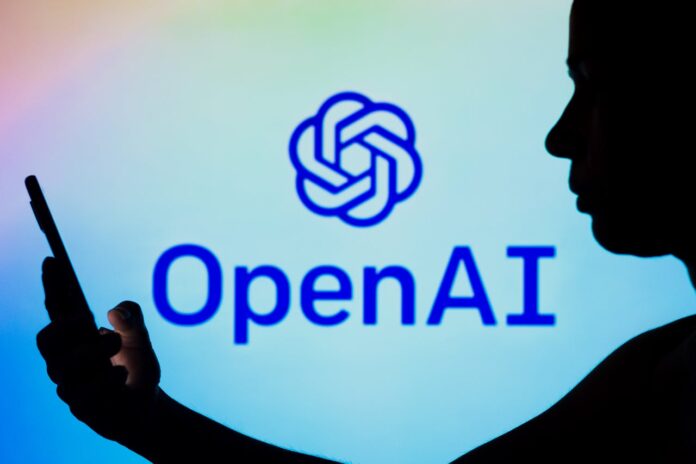 open ai