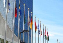 russia-has-lost-soft-power-war-with-ukraine-–-global-soft-power-index-2023
