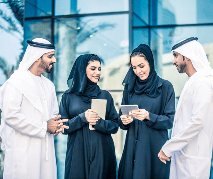 the-smart-mission-project:-enhancing-uae’s-consular-services-and-citizen-assistance-with-ai-technology