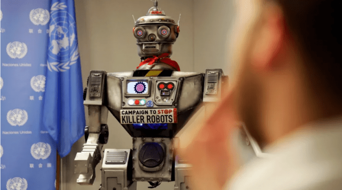 shock-and-awe:-how-ai-is-sidestepping-regulation