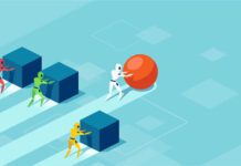 the-many-races-that-will-shape-ai