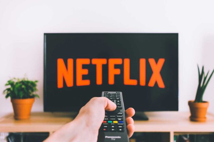 netflix-as-a-global-soft-power-multiplier