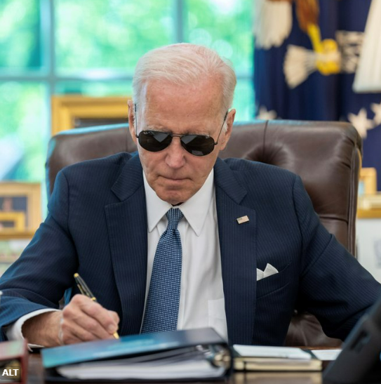 the-old-man?-biden’s-digital-branding