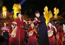 cambodia-china-people-to-people-exchange-year:-a-catalyst-for-fostering-cultural-diplomacy
