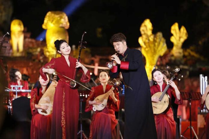 cambodia-china-people-to-people-exchange-year:-a-catalyst-for-fostering-cultural-diplomacy