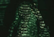 cyber-diplomacy:-rethinking-statecraft-in-the-digital-era