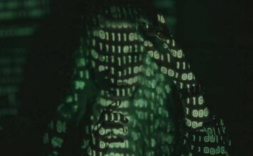cyber-diplomacy:-rethinking-statecraft-in-the-digital-era