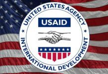 the-closure-of-usaid:-is-america-surrendering-its-foreign-aid-soft-power?