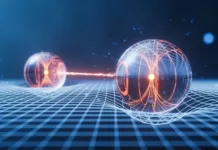 quantum-mechanism,-ai-and-the-future-of-diplomacy
