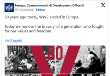 digital-diplomacy-and-the-retelling-of-world-war-ii