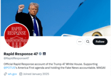 digital-diplomacy-in-the-age-of-trump:-an-analysis-of-“rapid-response-47”