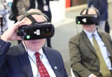 leveraging-ai-in-diplomacy:-llms-as-opinion-aggregators