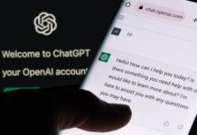 ai-power-and-its-impact-on-digital-diplomacy-research