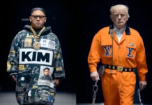 ai-and-the-decline-of-reality-in-public-diplomacy