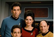 diplomacy-in-a-world-without-popular-culture