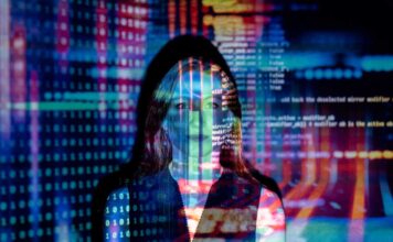 faith-in-the-digital-age:-how-ai-and-social-media-are-shaping-the-future-of-global-diplomacy