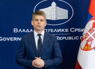 Гујон-за-француски-медиј-„Омерта“:-Без-Републике-Српске-не-би-било-ни-Срба-у-Босни-и-Херцеговини