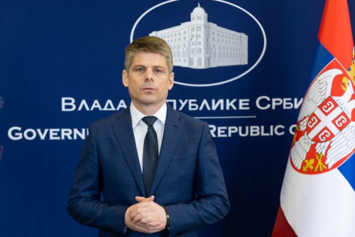 Гујон-за-француски-медиј-„Омерта“:-Без-Републике-Српске-не-би-било-ни-Срба-у-Босни-и-Херцеговини