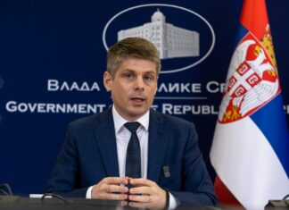 Гујон:-Слика-Србије-у-Француској-се-променила-на-боље,-али-за-то-је-било-потребно-много-времена-и-труда