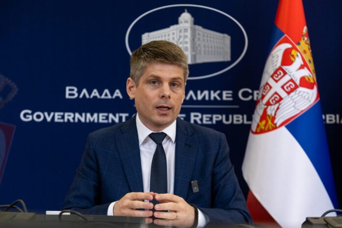 Гујон:-Слика-Србије-у-Француској-се-променила-на-боље,-али-за-то-је-било-потребно-много-времена-и-труда Гујон:-Слика-Србије-у-Француској-се-променила-на-боље,-али-за-то-је-било-потребно-много-времена-и-труда