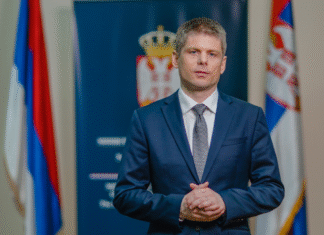 Ауторски-текст-директора-Гујона-поводом-обележавања-26.-година-од-НАТО-бомбардовања