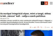 Гујон-у-интервјуу-за-мађарски-недељник-Мандинер-рекао-због-чега-Србија-дуго-чека-на-улазак-у-ЕУ