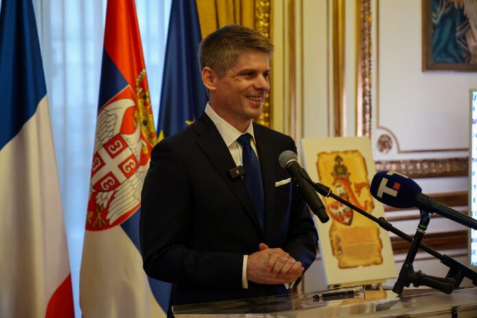 Гујон-угостио-у-Паризу-утицајне-Французе-који-промовишу-Србију